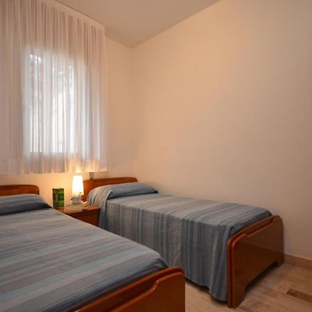 Appartamenti Angela E Pordenone Bibione Exterior foto